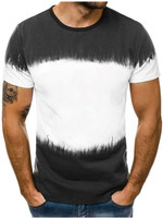 uploads/erp/collection/images/Men Clothing/LongSan/XU0423178/img_b/img_b_XU0423178_3_y6G5mOP3Oh5fCmQeeFIj8YcDfBwT-fTV